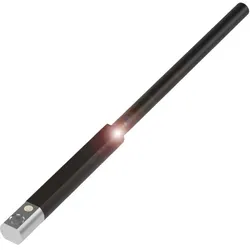 Balluff Magnetfeld-Sensor BMF 423K-AAP#BMF00NU