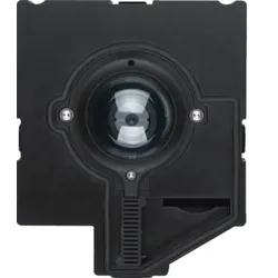 Elcom Videoeinsatz REU510Y