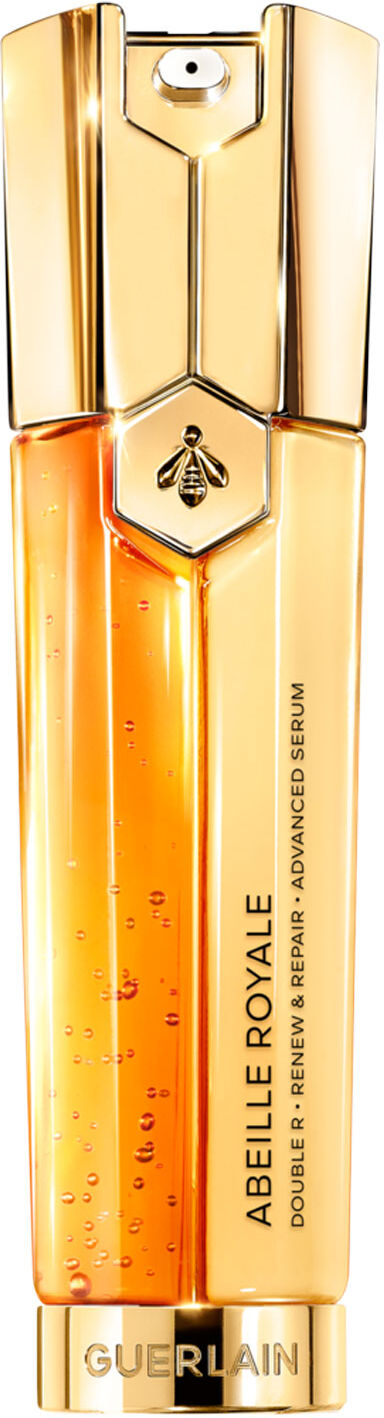 GUERLAIN Abeille Royale Double R Renew & Repair Advanced Serum