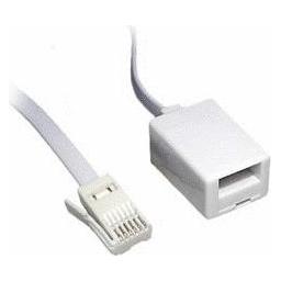 Cables Direct CDL 20m BT Extension Cable (88BT-020)