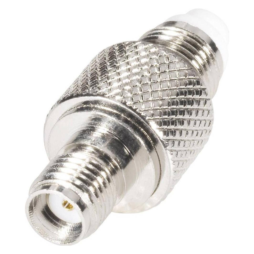 BKL Electronic FME-Adapter (0412054)