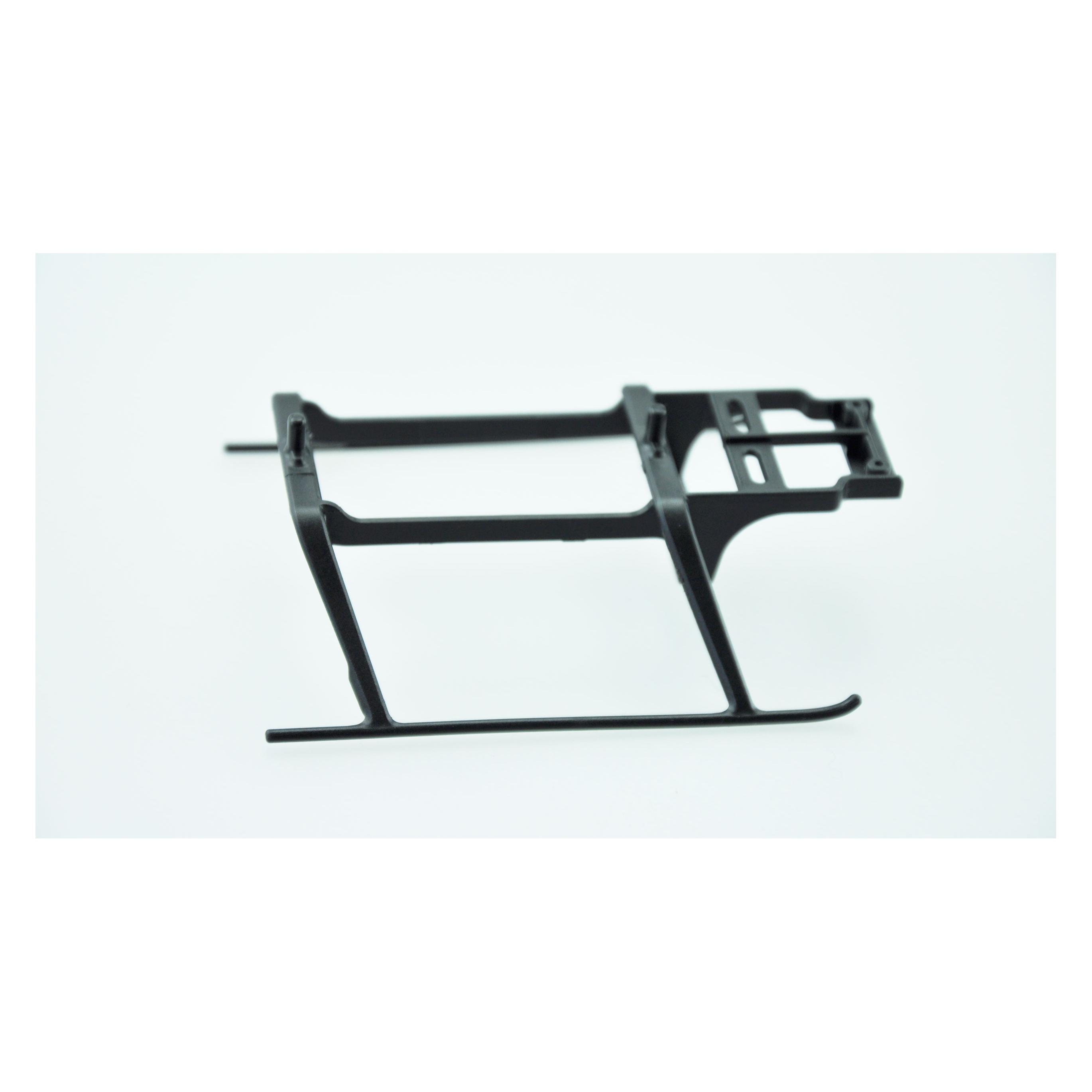 Amewi Landegestell K120 (39882757)