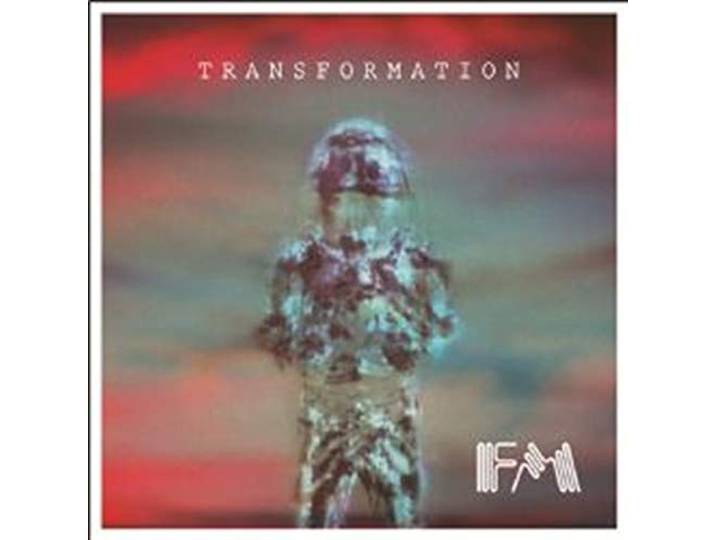 Fm - Transformation