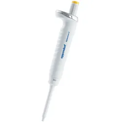 Reference 2 Einkanalpipette variabel 30 - 300 μl