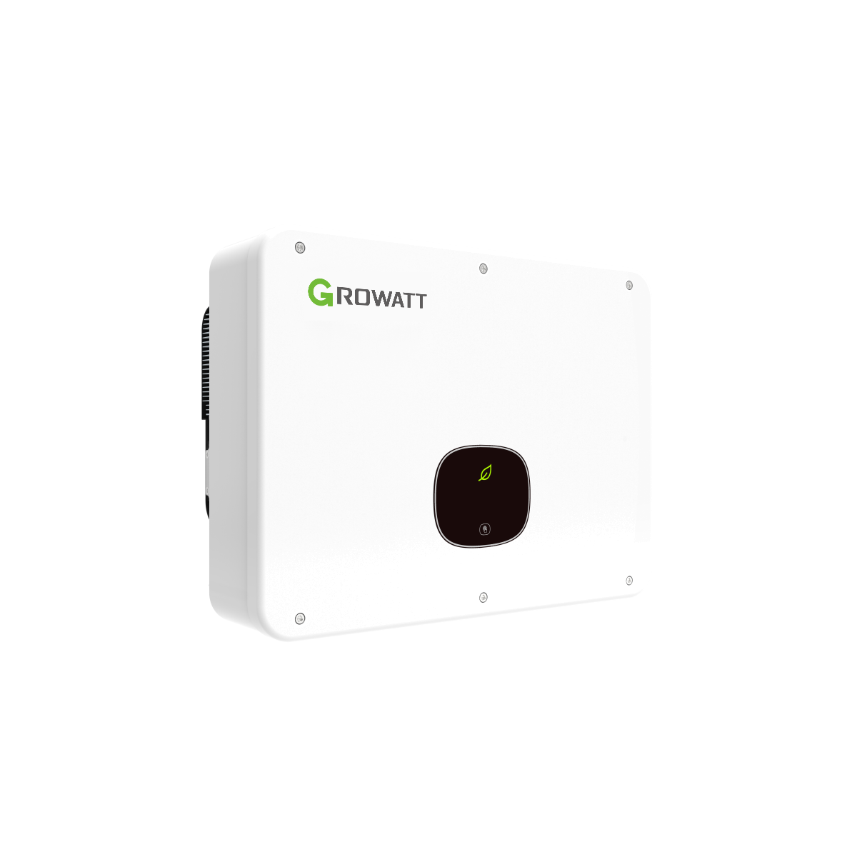Growatt MID 17KTL3-X 3 Phase, 17kW, 2 MPPT, IP65
