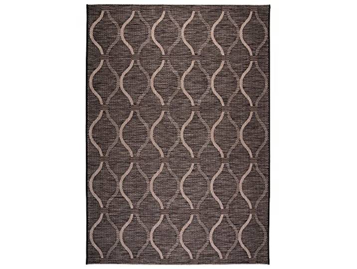 Obsession My Nordic NIC 871 Grey (120 x 170 cm)