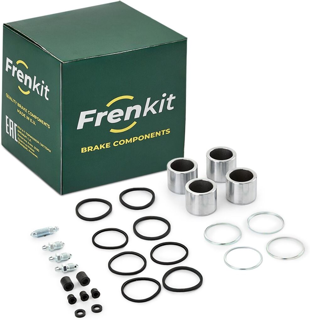 FRENKIT 241901 Repair Kit, brake caliper