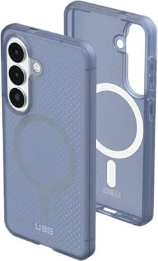 UAG Dot - Cloud Blue - Samsung Galaxy S26