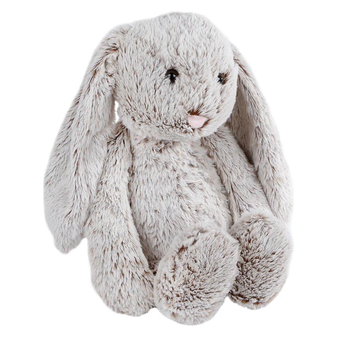 Sombo Plüsch Hase (60 cm) (210.660534)