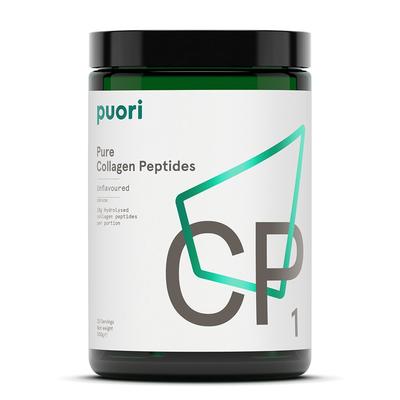 Puori Collagen 300 g Pulver