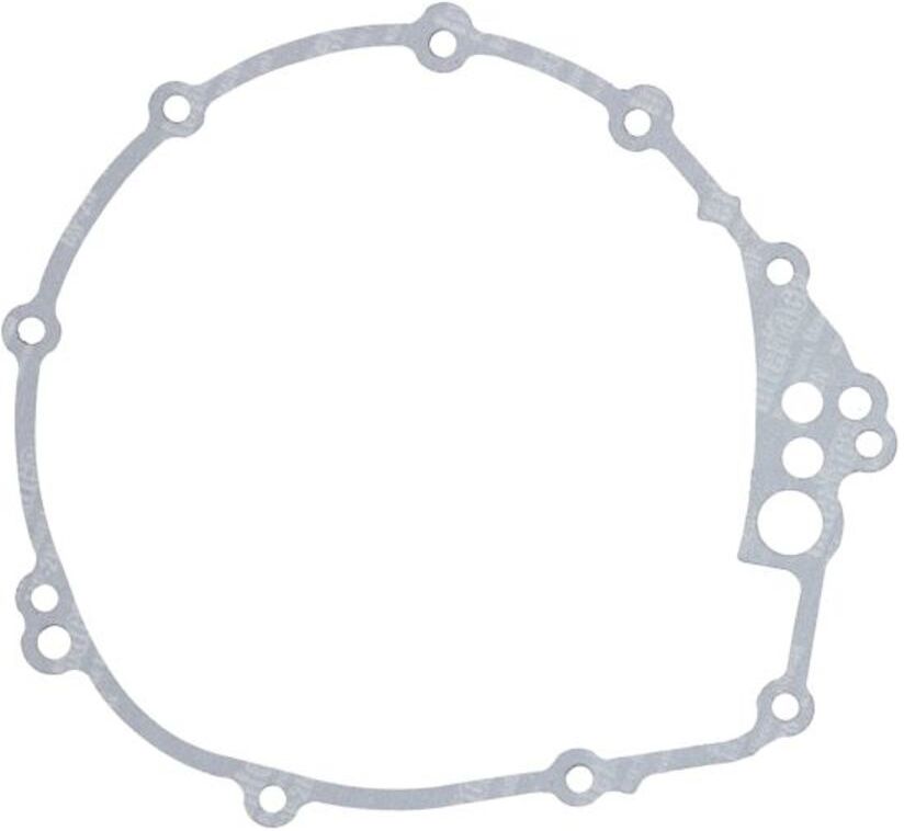Joint de carter d'embrayage WINDEROSA W333010