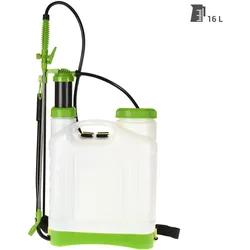 ProGarden, Sprühflasche, Riggs (16 l)