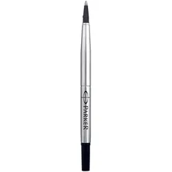 PARKER Gelschreibermine 0.7 mm Schwarz