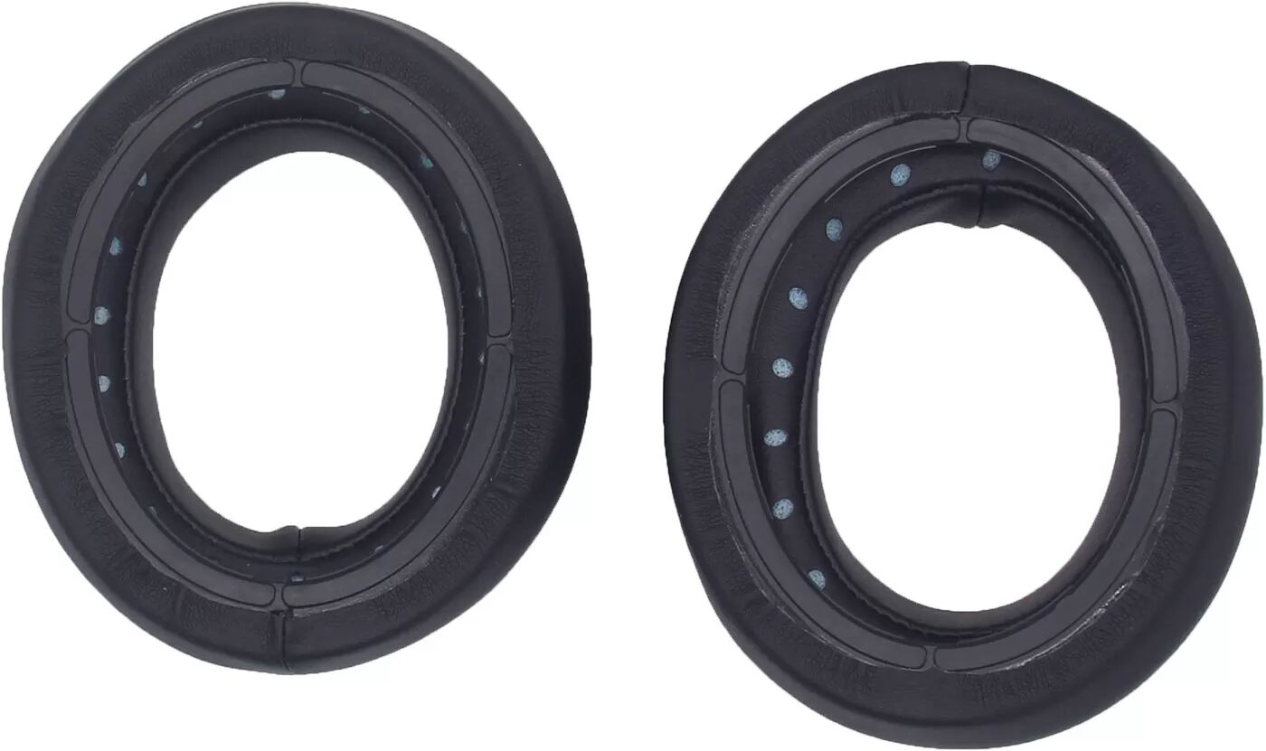 INF Corsair HS50/HS60/HS70 Pro-Ohrpolster