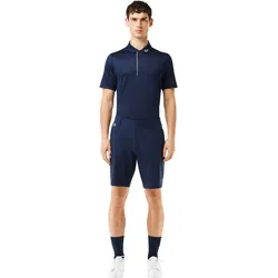 LACOSTE Bermuda Classic Performance, navy