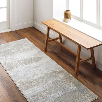 Livabliss Kianna Modern & Contemporary Area Rug