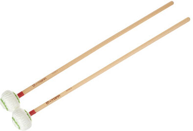 Thomann VMR4 Vibraphone mallet