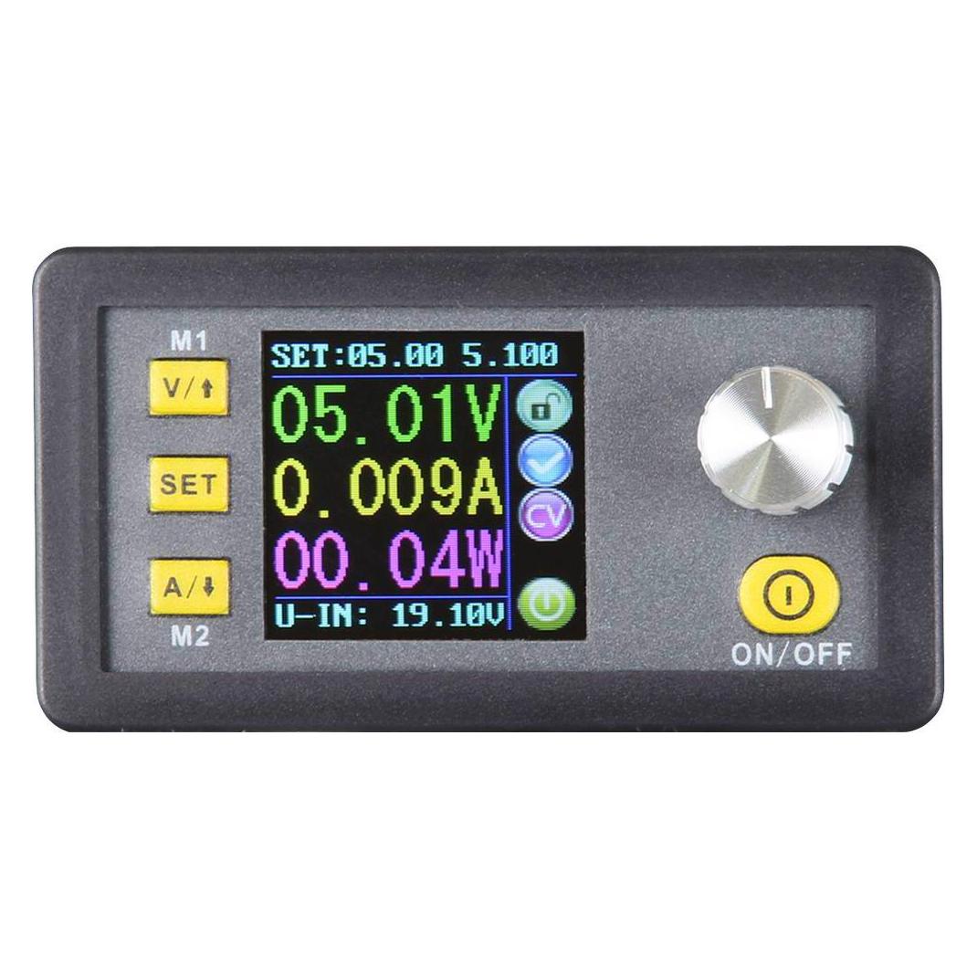 Joy-it DPS5005 (JT-DPS5005)
