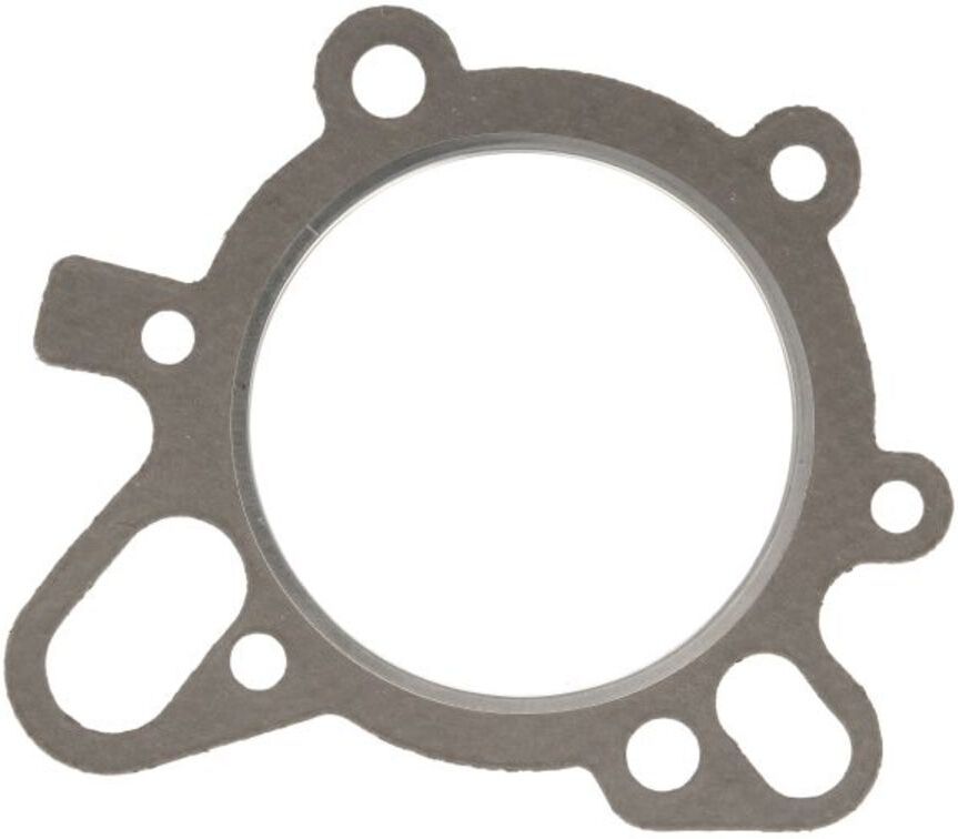 Zylinderkopfdichtung ATHENA S410010001004