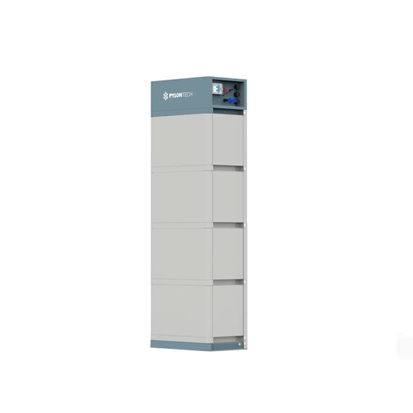 Pylontech Force H2 14,20 kWh Force-H2-96/384V
