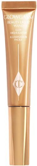 Beauty Light Wand Highlighter - Goldgasm Charlotte Tilbury 9354 Beauty Light Wand Size: