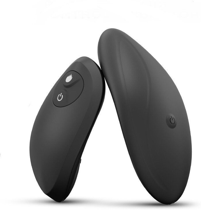 Dorcel Kit Discreet Vibe