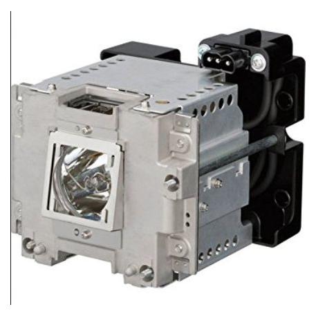 CoreParts Projector Lamp for Mitsubishi (ML12571)