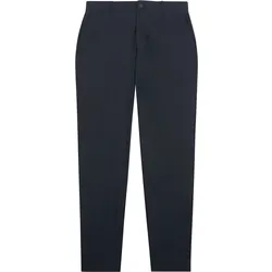 Lyle Scott Hose Airlight Tech Trackies, navy