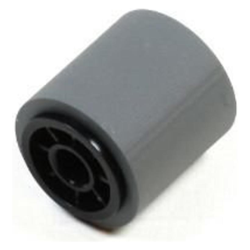 CoreParts Pickup Roller MP (MSP0579)