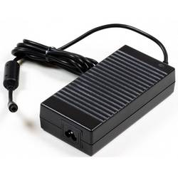CoreParts MBA1172 Notebook-Netzteil 120 W