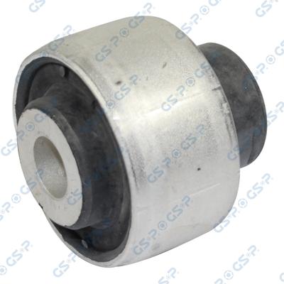 GSP Lagerung, Lenker 510797 für Volvo