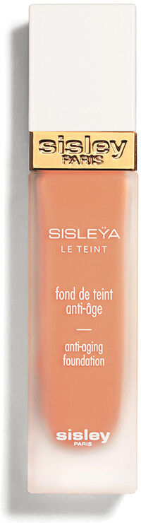 Sisleya Le Teint Fond de Teint Fluide