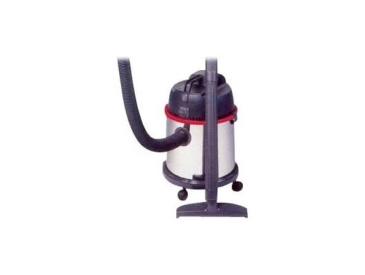 THOMAS INOX 1520 Plus Nass-/Trockensauger / 1500 Watt/mit Beutel / 20 Liter