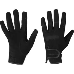 Horka, Reithandschuhe, (XL)