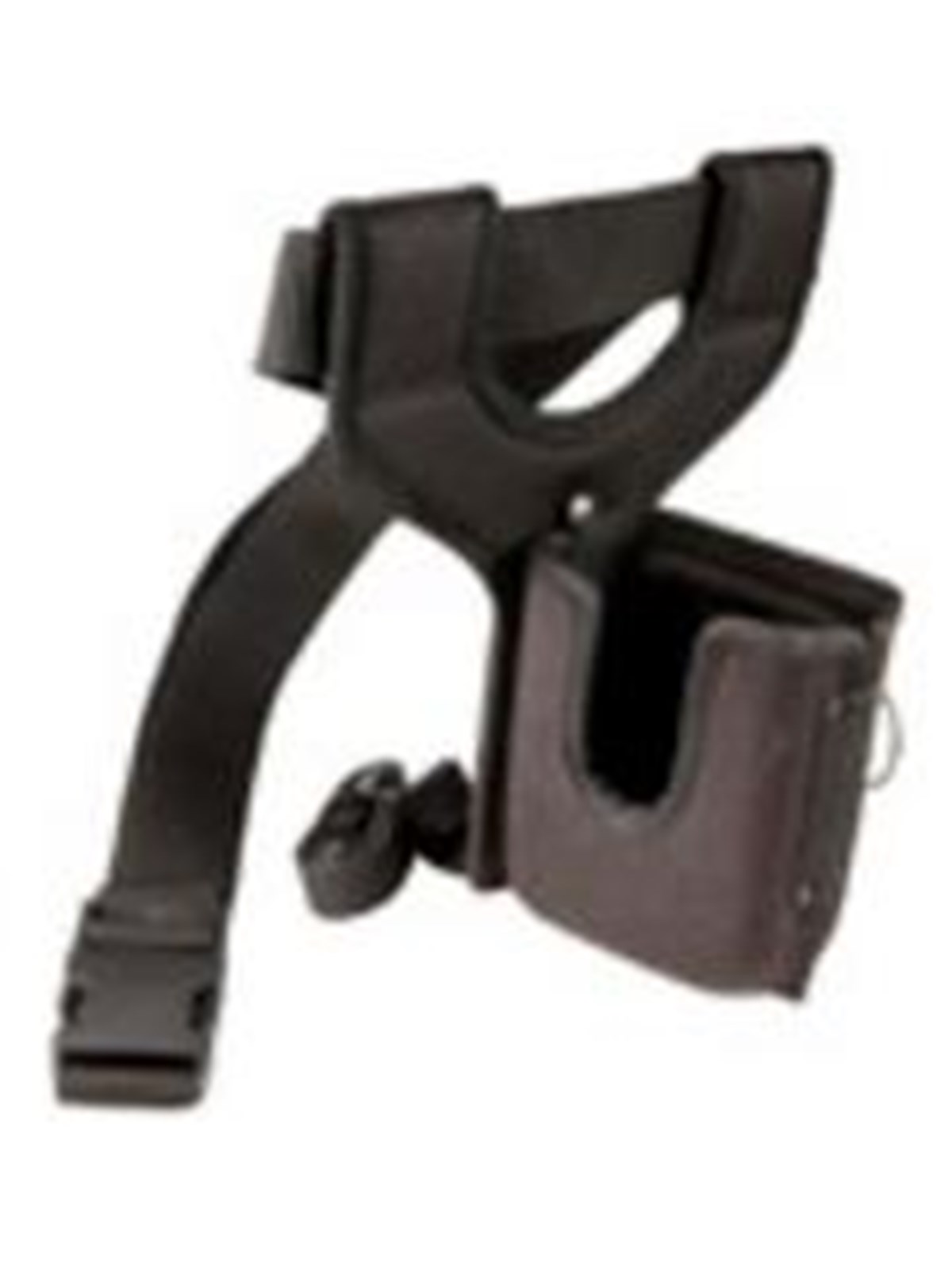 Intermec Handheld Tasche und Gürtel