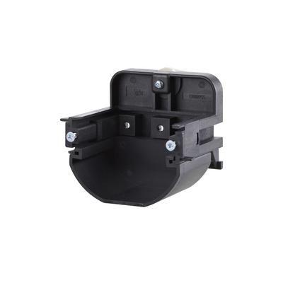 Metz Connect Halter m.Trennschale 130889 5521-I 1308895521-I