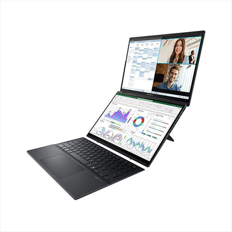 PC PORTÁTIL ASUS UX8406CA-U93AOHDCP1
