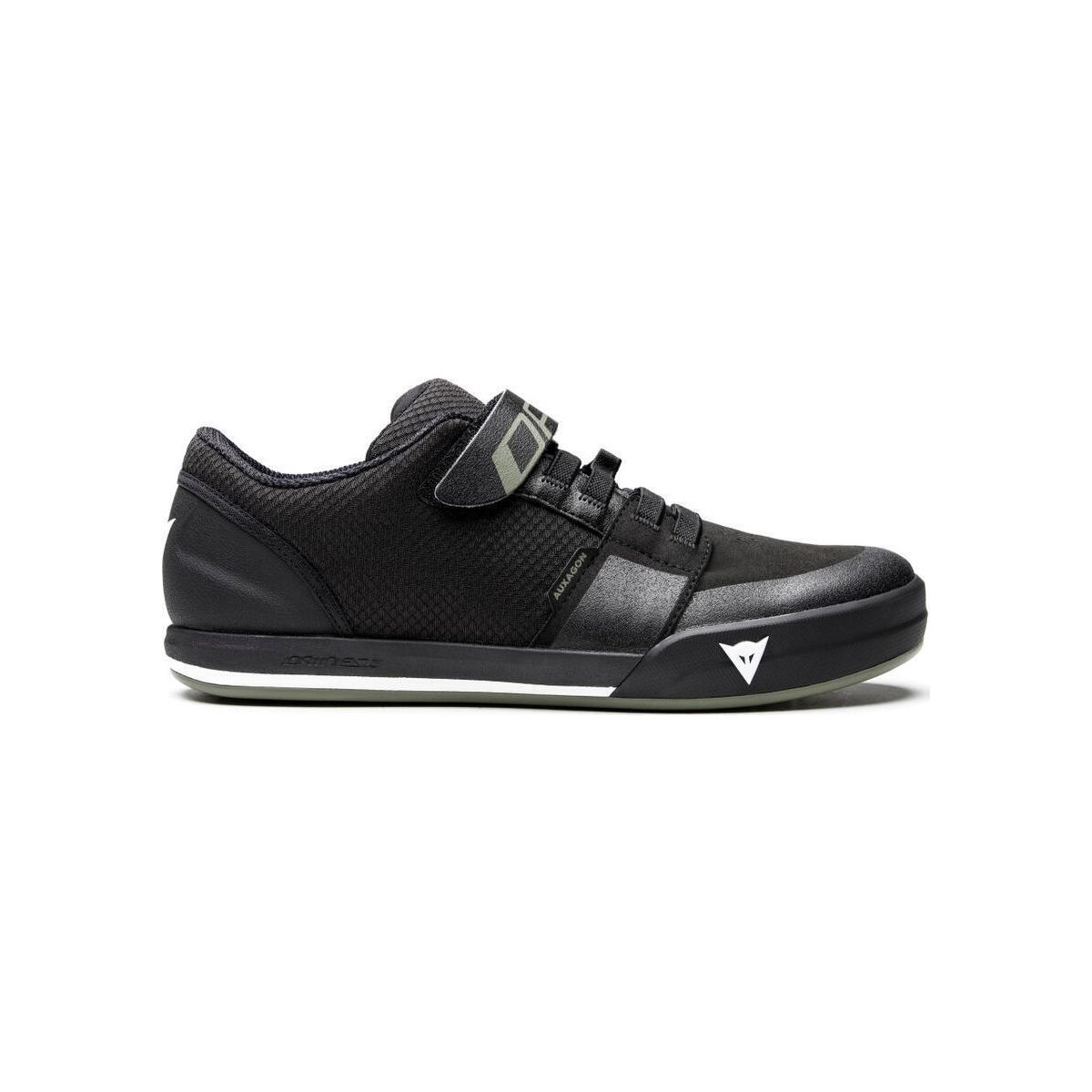 Dainese Hgacto Pro black/black (631) 41 2037700003-631-41