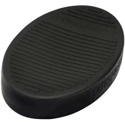 TheraBand, Balance Trainer