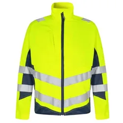 F. Engel,  Safety Light Jacke (S)