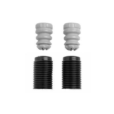 MONROE Staubschutzsatz, Stoßdämpfer PROTECTION KIT PK373