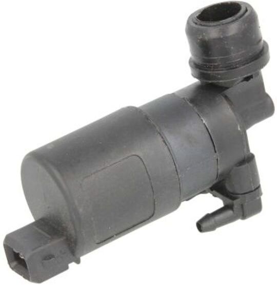Pesunestepumppu, Lasinpesu Akusan Rvi-Wp-002