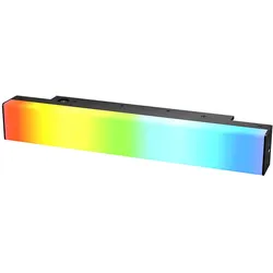 Aputure INFINIBAR PB3 RGBWW-Stableuchte