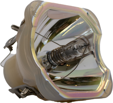 Jaspertronics AL™ Series 9281-666-05390 Bulb (Lamp Only) for Various Applications - 90 Day Warranty