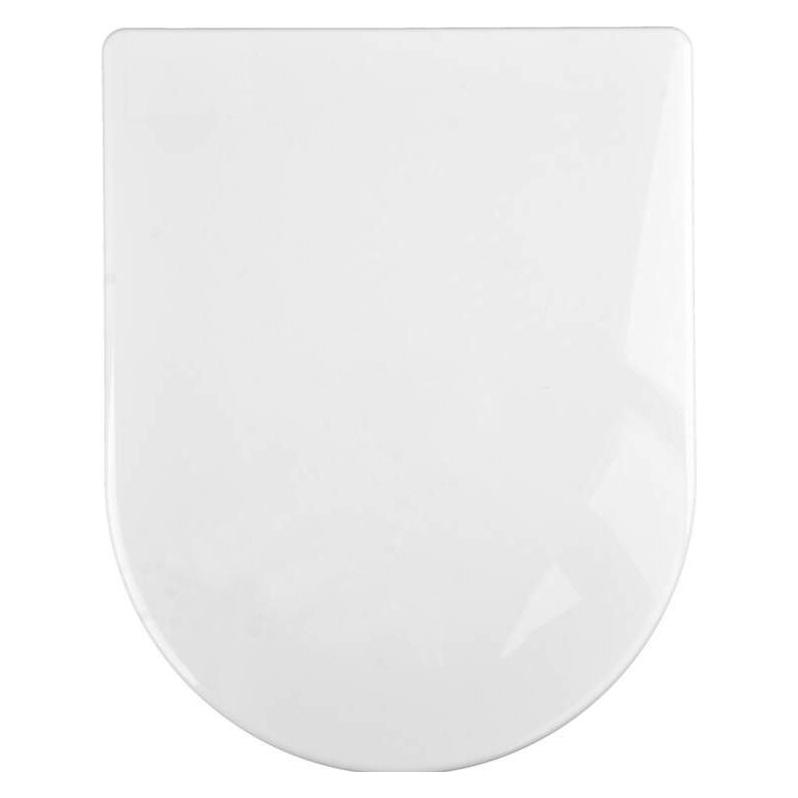 Fala WC-Sitz (T75464)
