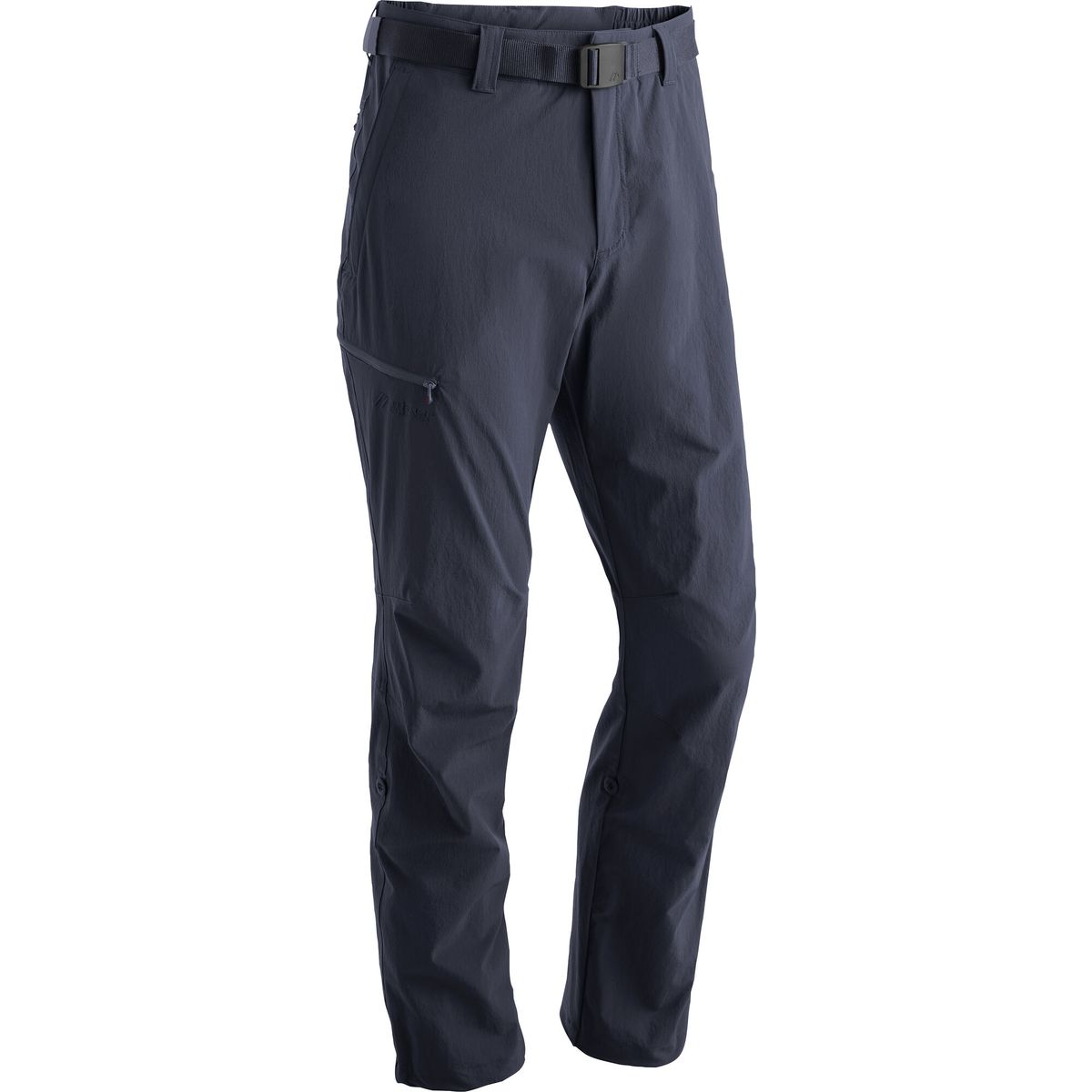 Maier Sports Nil night sky (M10367) 31 3000004-M10367-31