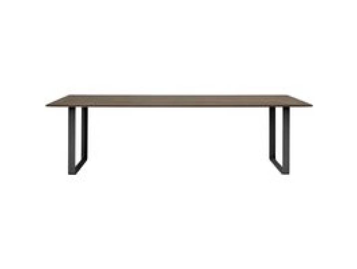 Muuto - 70 70 Tisch