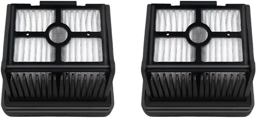 INF Ersatzfilter für Dreame M12 Pro/H12 Pro/M13/H13