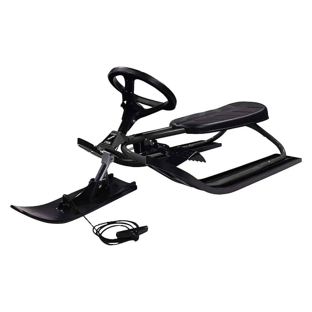Stiga Snowracer Iconic (73-4211-02)