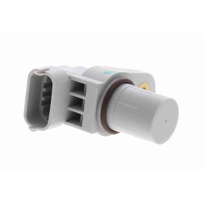 VEMO Sensor, Nockenwellenposition Zündimpuls Original Qualität v30720701 für Mercedes